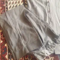 فرم مدرسه|کفش و لباس بچه|اصفهان, باغ دریاچه|دیوار