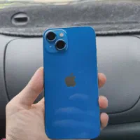 iphone 13 normal بدون نقطه