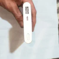 پاوربانک 10000شیائومی|لوازم جانبی موبایل و تبلت|ری, دولت‌آباد|دیوار