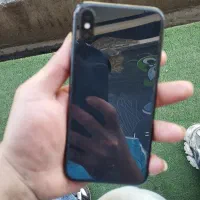 ایفون ایکس 256