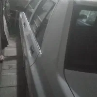 ۱۳۲مدل۹۶|خودرو سواری و وانت|مشهد, شترک|دیوار