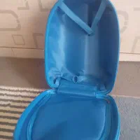 فروش چمدان کودک
