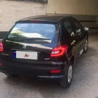 207سقف فلز