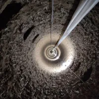 چاه کن|خدمات پیشه و مهارت|مریوان, |دیوار