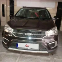 ام وی ام x22 مشکی بیرنگ مدل ۹۹ اتومات شخصی درحدصفر