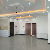 دوطبقه رو پیلوت جنوبی طبقه اول|فروش آپارتمان|اقبالیه, |دیوار