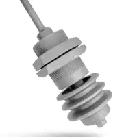 جوشکارسیار