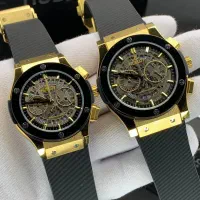 هابلوت کرنو گراف