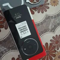 گوشی موبایل ردمی A3 128|موبایل|بردسیر, |دیوار