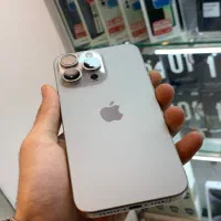 15promax. 512|موبایل|تهران, میرداماد|دیوار