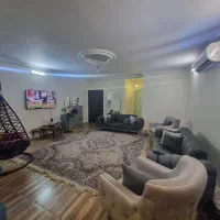 اپارتمان ۹۵ متری|فروش آپارتمان|مشهد, رستگار|دیوار