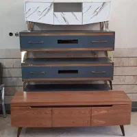 میز tv،
