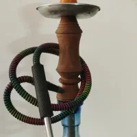 قلیون