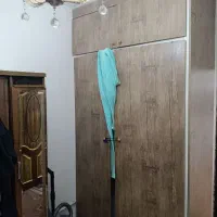 فروش ویلایی سند تکبرگ۸۰متری،دیانتی میدان غدیر|فروش خانه و ویلا|رشت, دیانتی|دیوار