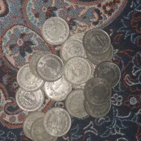 سکه