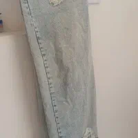 لباس مجلسی .کاپشن.شلوارزاپدار لی|لباس|گرمسار, |دیوار