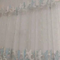 پرده پذیرایی|پرده، رانر، رومیزی|مهدی شهر, |دیوار