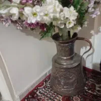مشربه قدیمی وآنتیک