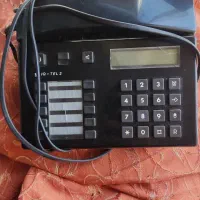 تلفن|تلفن رومیزی|همدان, |دیوار