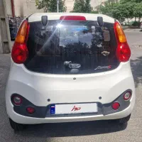 mvm 110s|خودرو سواری و وانت|تهران, نارمک|دیوار