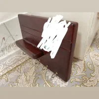 جا کلیدی نو