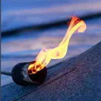 نصاب ایزوگام کار بدل لازم دارم واسه مغازه