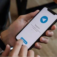 استخدام ادمین پاسخگو / کار‌ در منزل / حقوق روزانه