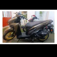 کیلیک کویر مدل 1400|موتورسیکلت|برخوار, |دیوار