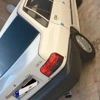 پراید ۸۲|خودرو سواری و وانت|رفسنجان, |دیوار