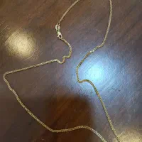 طلا ۱۸ عیار|جواهرات|کرج, شاهین‌ویلا|دیوار