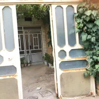 فروش فوری ویلایی دو طبقه مستقل|فروش خانه و ویلا|مهدی شهر, |دیوار