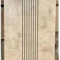 فروش درب ضدسرقت و داخلی مستقیم از کارگاه