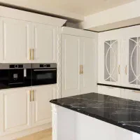 100متر-سالن-پرده-خور-مرزدران