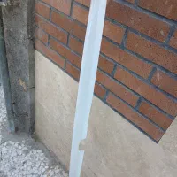 منبع۲۳۰،سنتر۵۵،بال صندق عقب پرشیا|قطعات یدکی و لوازم جانبی|قم, علی آباد|دیوار