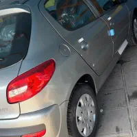 207 پاناروما