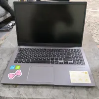 لپ تاپ asus نسل ۱۱