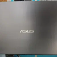 لپتاپ ایسوس معاوضه با گوشی|رایانه همراه|اهواز, کوروش|دیوار