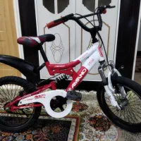 اسباب بازی تمیز