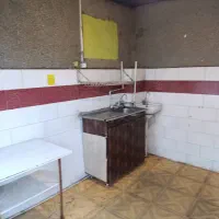 مغازه ۷ متری در هجده متری کریمپور|اجارهٔ مغازه و غرفه|رشت, باهنر|دیوار