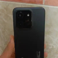 پوکو c 85