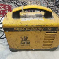 دستگاه جوش و دریل فروشی|ابزارآلات|ساوه, |دیوار