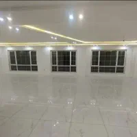 کوثر-155-متر-سه-طبقه-منحصر-بفرد