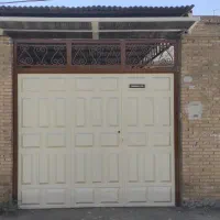 رنگ آمیزی درب و پنجره