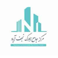 تجاری-16-متری-مولوی-شمالی