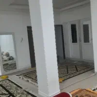 گچکاری ساختمان|خدمات پیشه و مهارت|یاسوج, |دیوار