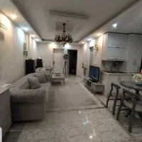 فروش-آپارتمان-55-متری-با-اسانسور