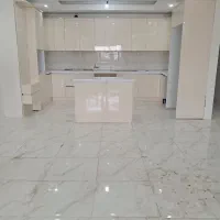 طراح و مجری دکوراسیون ،کابینت،کمد دیواری|خدمات پیشه و مهارت|تهران, امیرآباد|دیوار