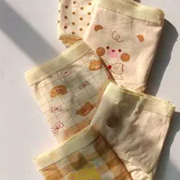 شورت عروسکی قواره دار برای سایز بزرگای عزیز|لباس|مشهد, فدک|دیوار