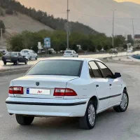 Ef7دوگانه شرکت مدل۹۱|خودرو سواری و وانت|اندیشه, اندیشه فاز ۱|دیوار