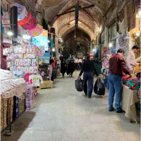 شاگرد مغازه پوشک مردانه